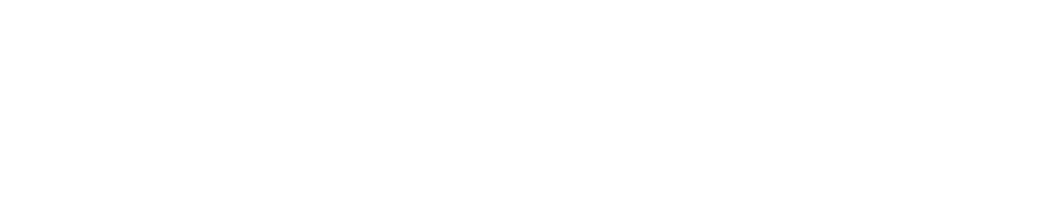 Autohaus Arman