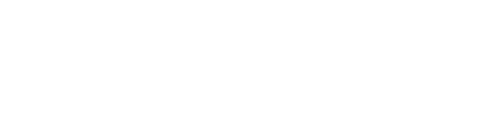 Autohaus Arman